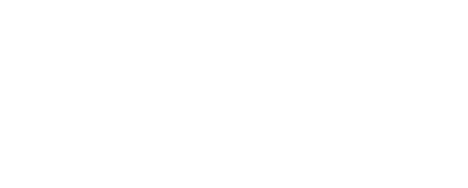 Newealth Logo